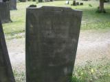 image of grave number 59578